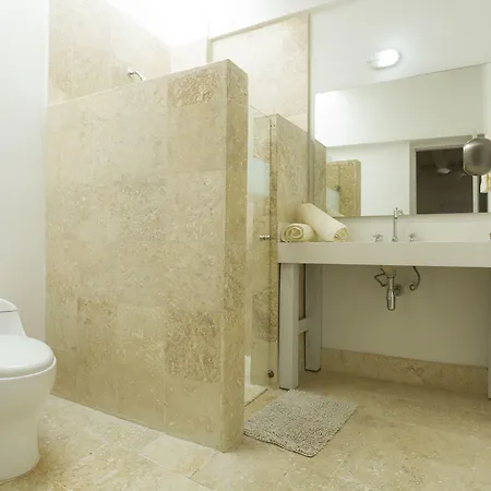 Casa Pizarro Boutique