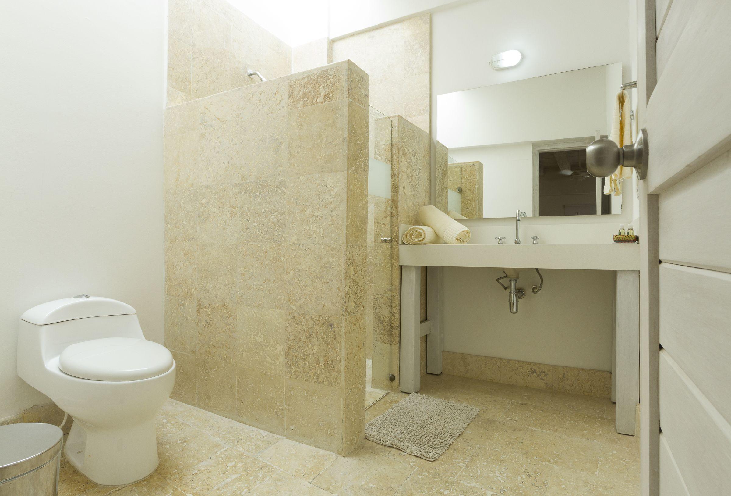 Casa Pizarro Boutique