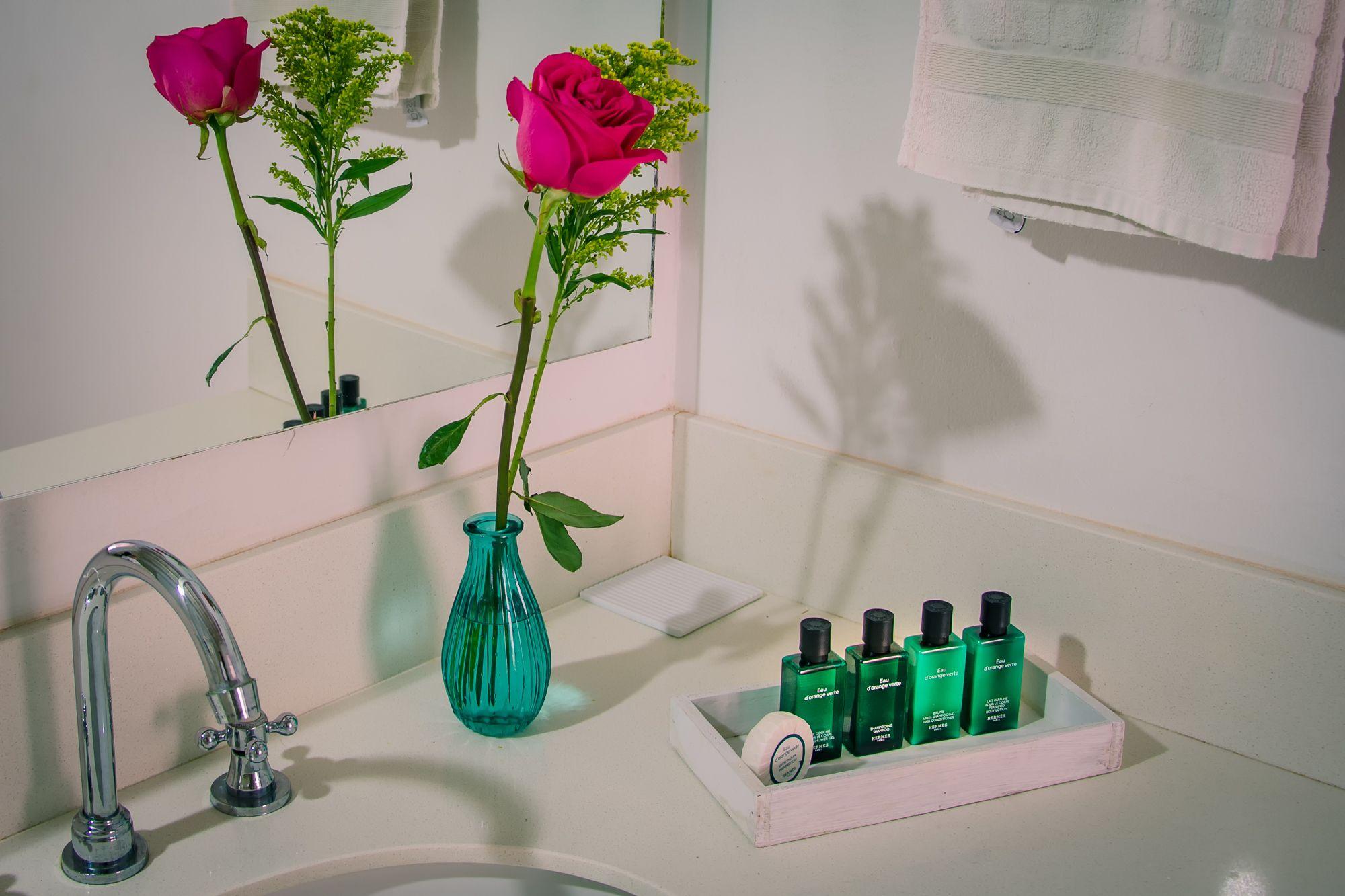 Casa Pizarro Boutique Hotel Cartagena