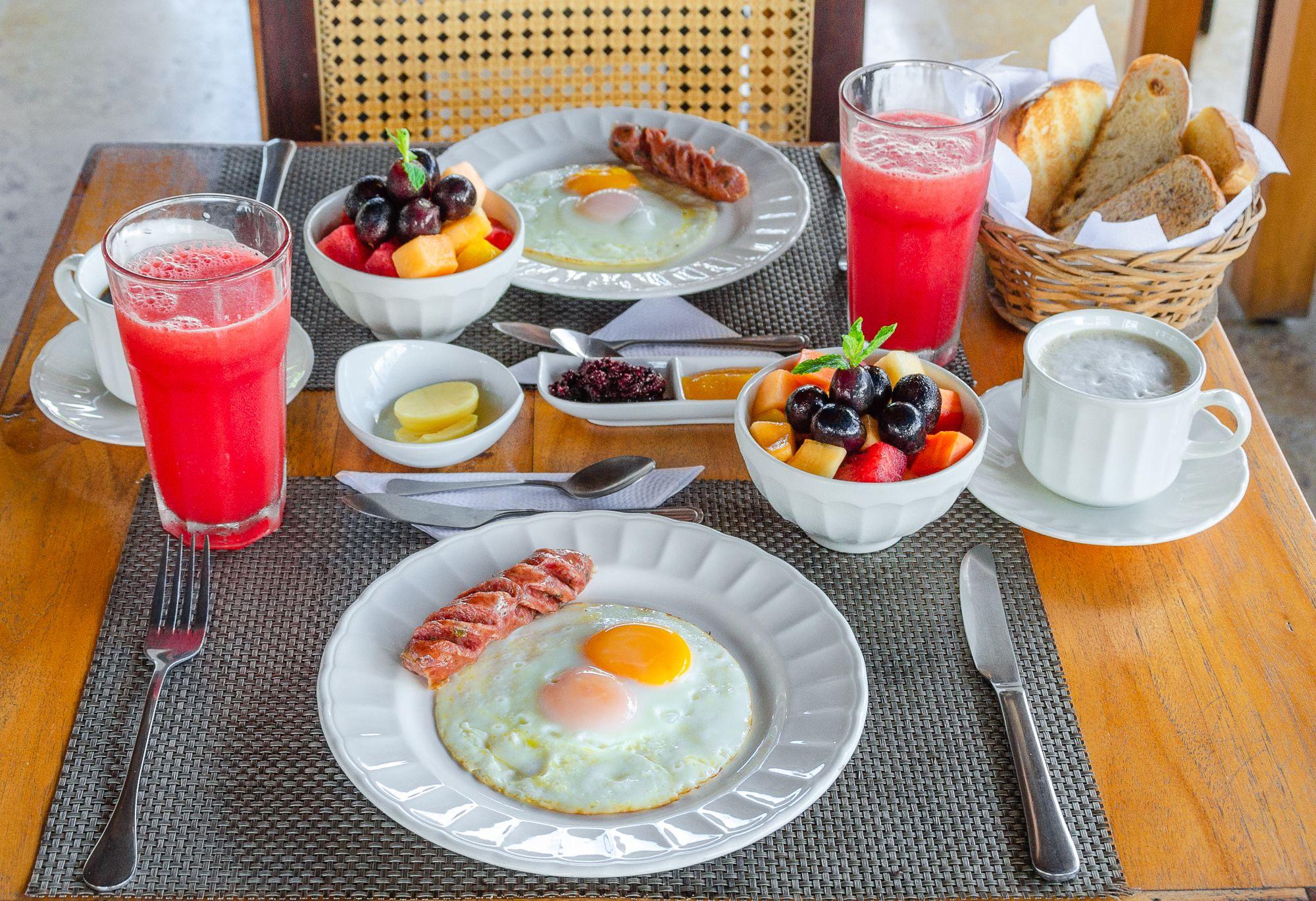 Casa Pizarro Boutique Hotel 4*