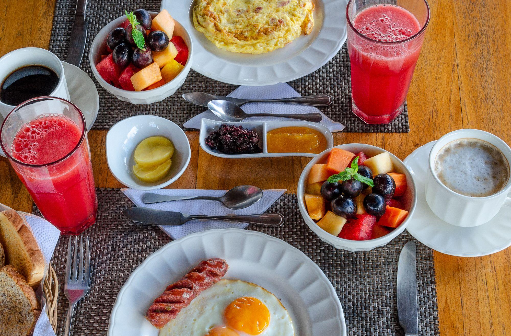 Casa Pizarro Boutique Hotel 4*