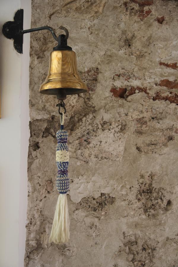 Casa Pizarro Boutique 4* Cartagena