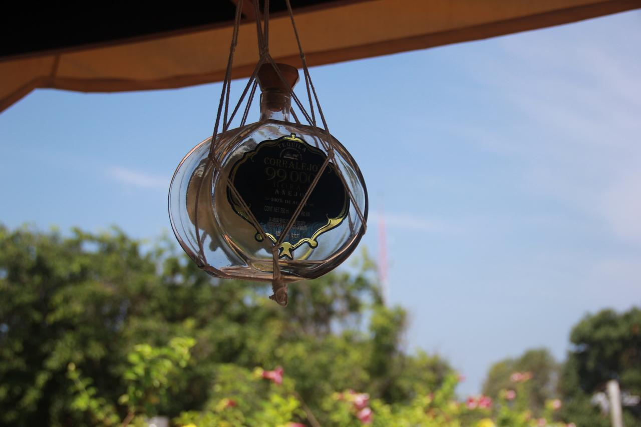 Casa Pizarro Boutique Hotel 4*