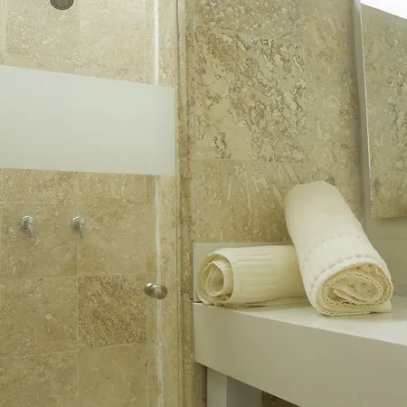 Hotel Casa Pizarro Boutique 4*