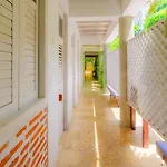 Casa Pizarro Hotel Boutique