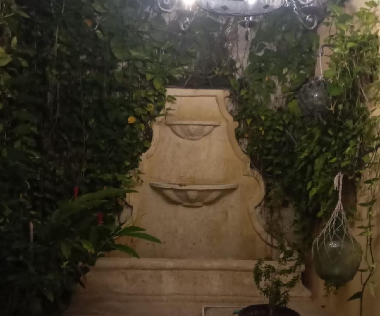 Casa Pizarro Boutique