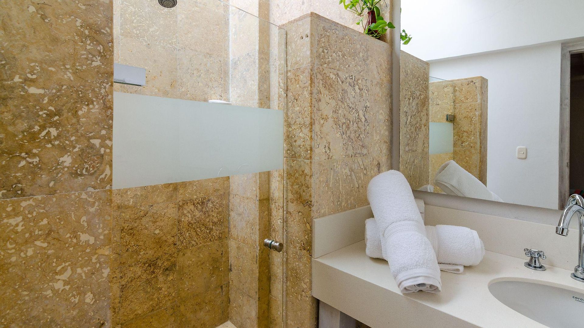 Casa Pizarro Boutique 4* Cartagena