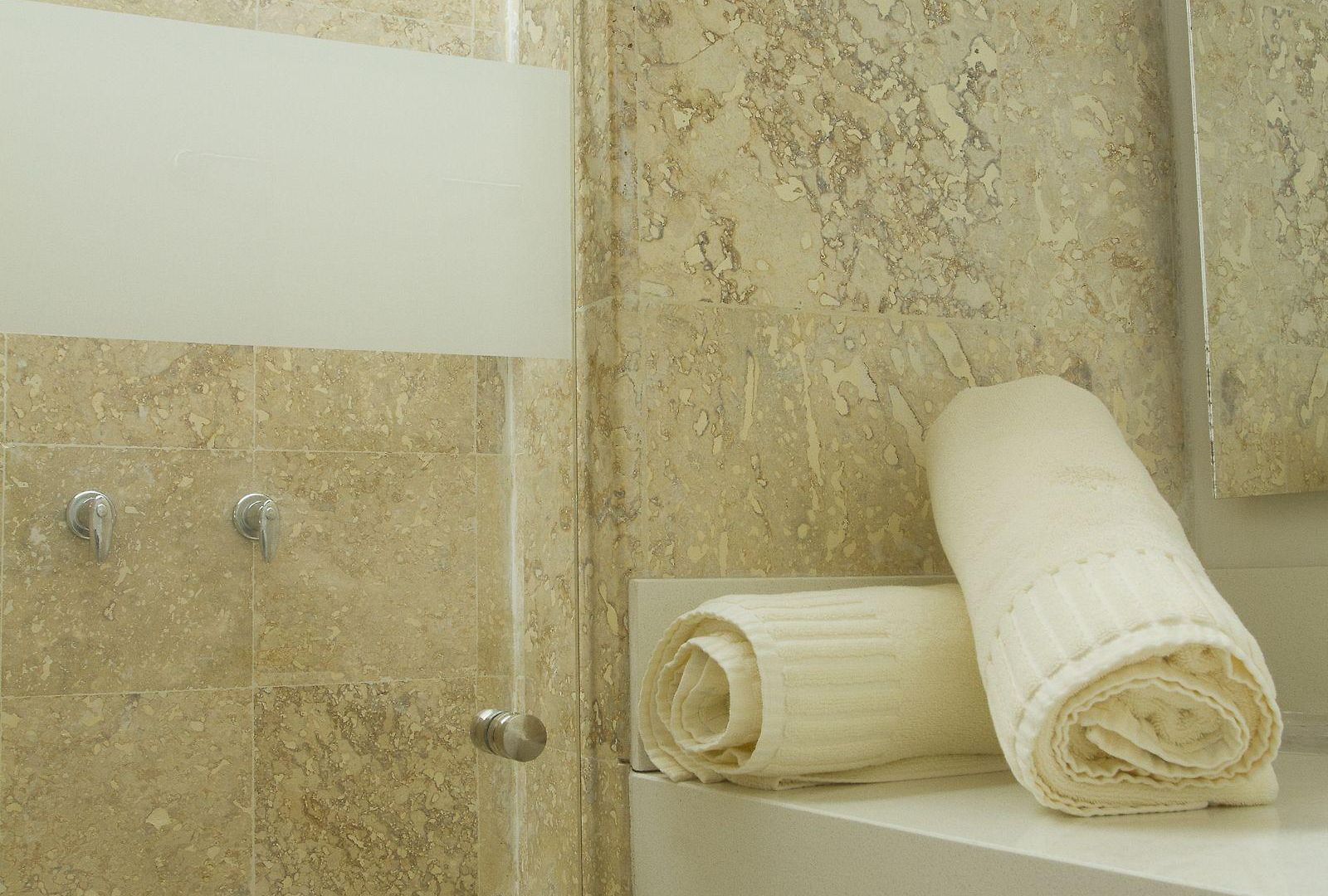 Hotel Casa Pizarro Boutique 4*