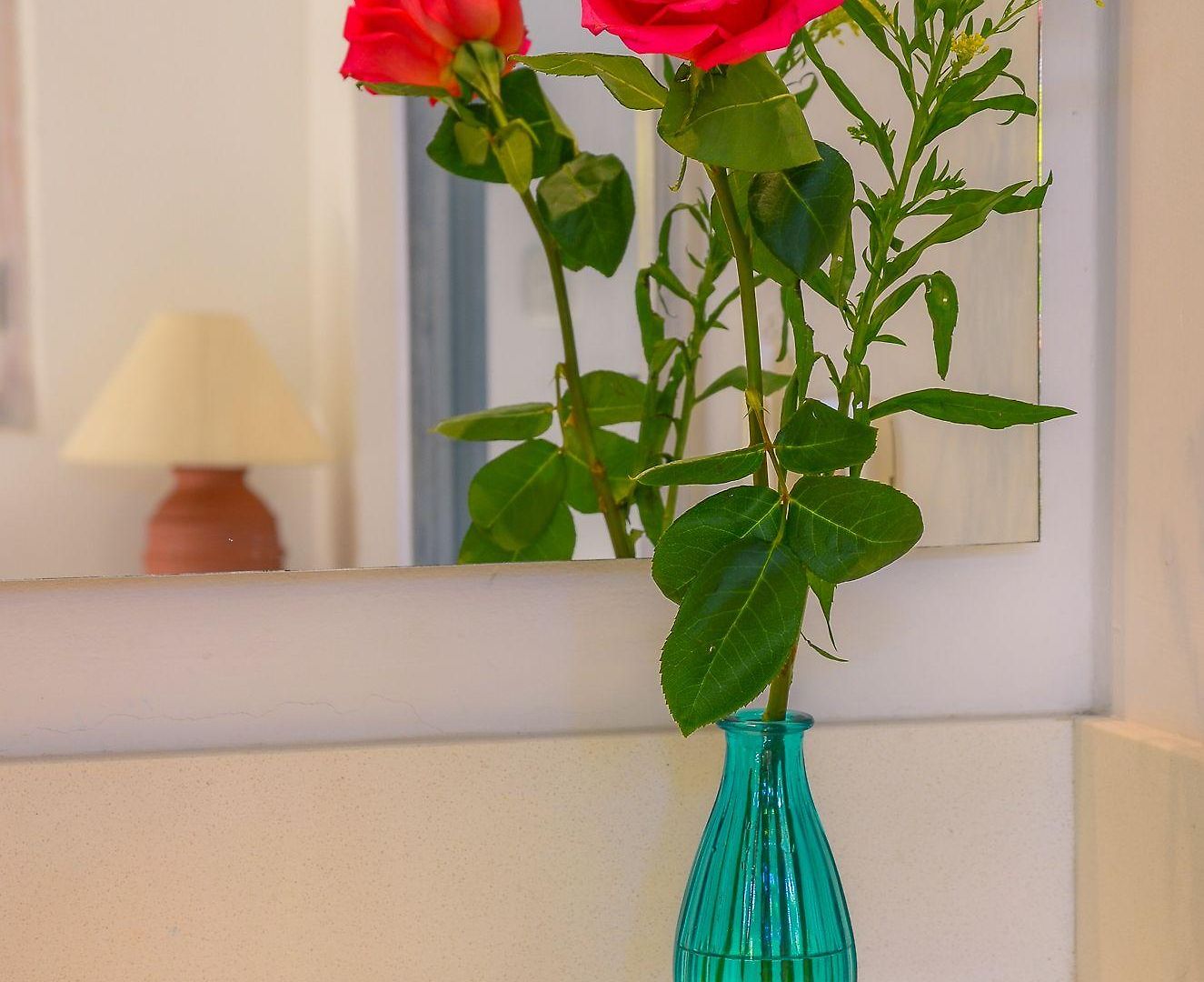 Hotel Casa Pizarro Boutique