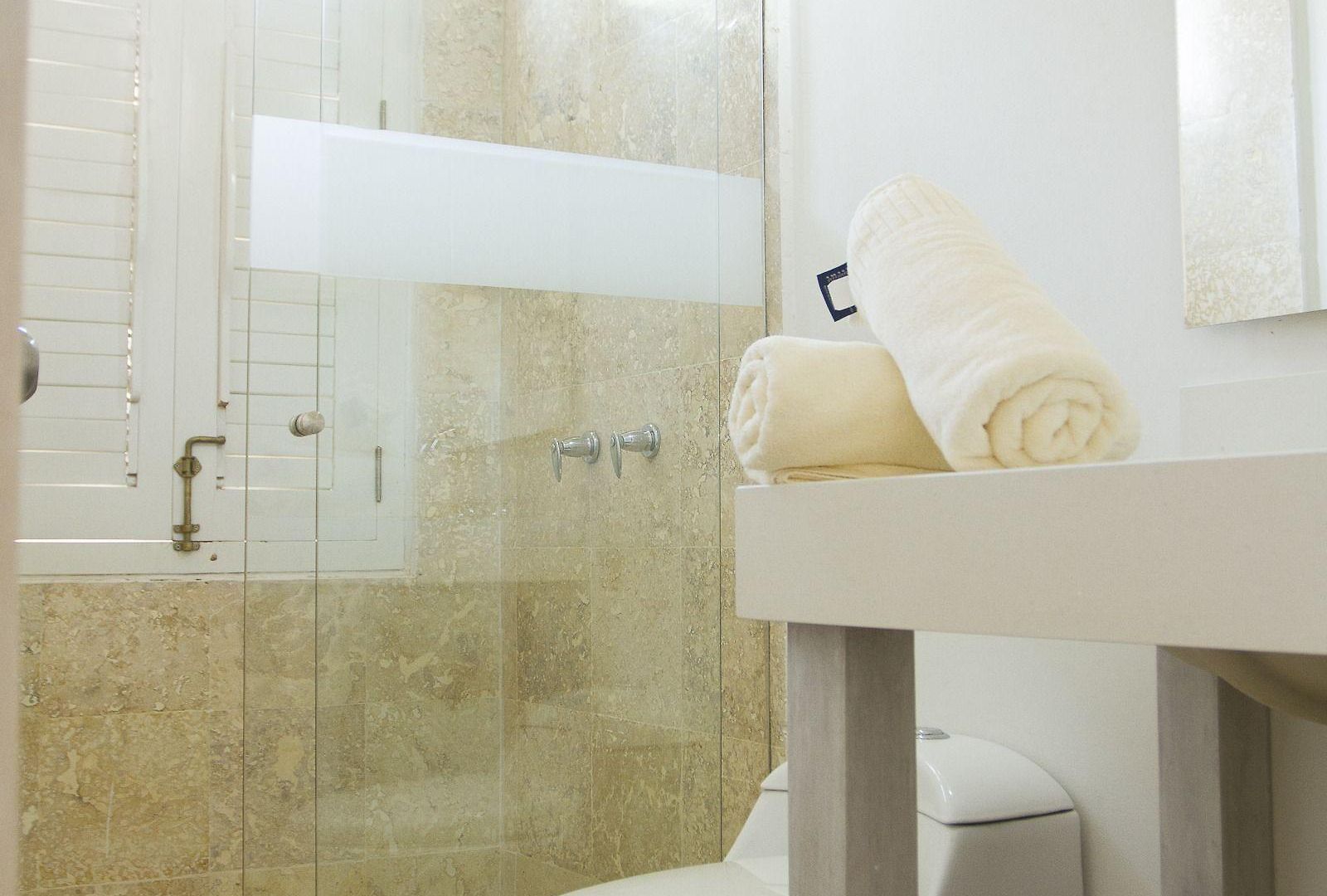 Hotel Casa Pizarro Boutique Cartagena