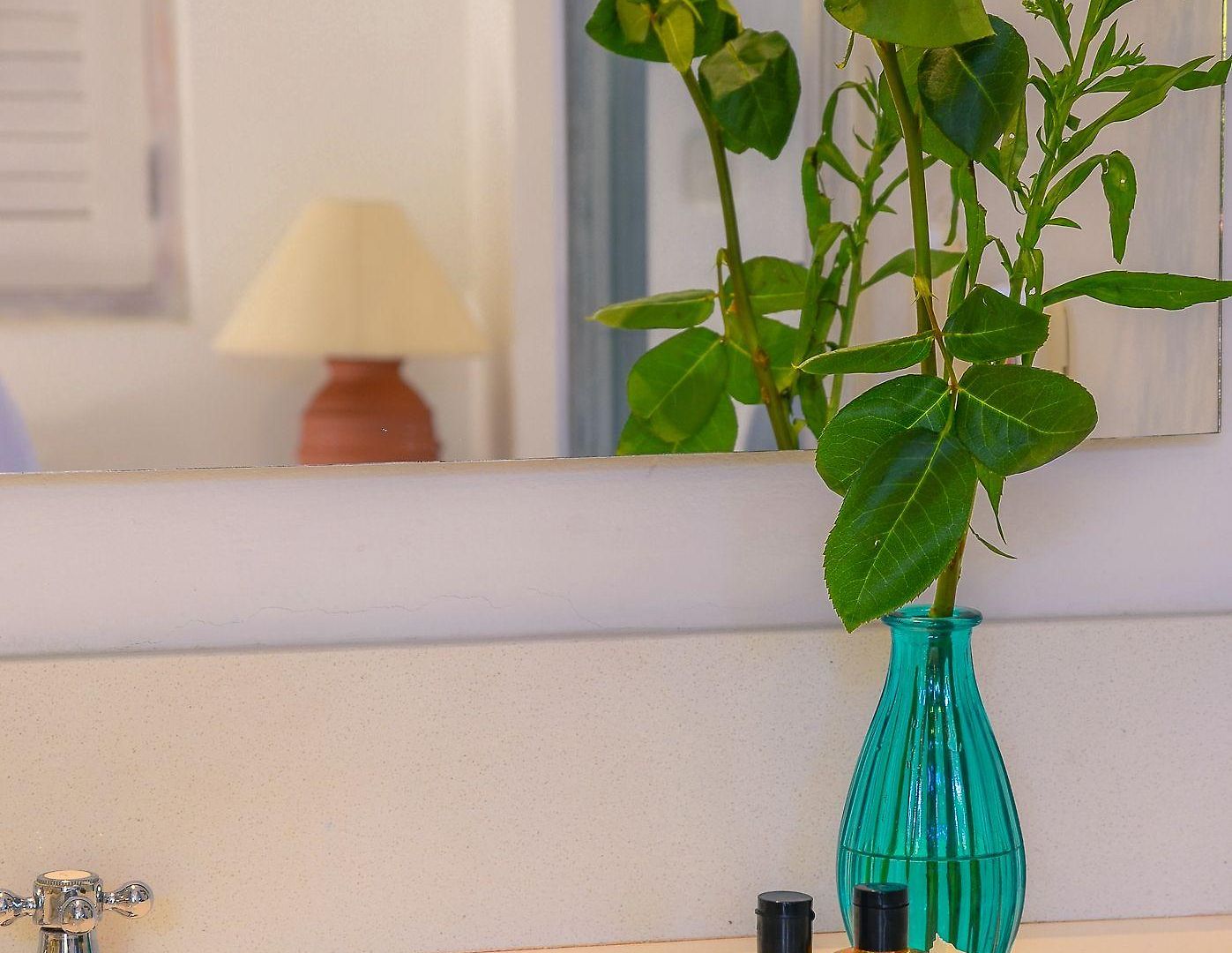 Casa Pizarro Boutique Hotel Cartagena