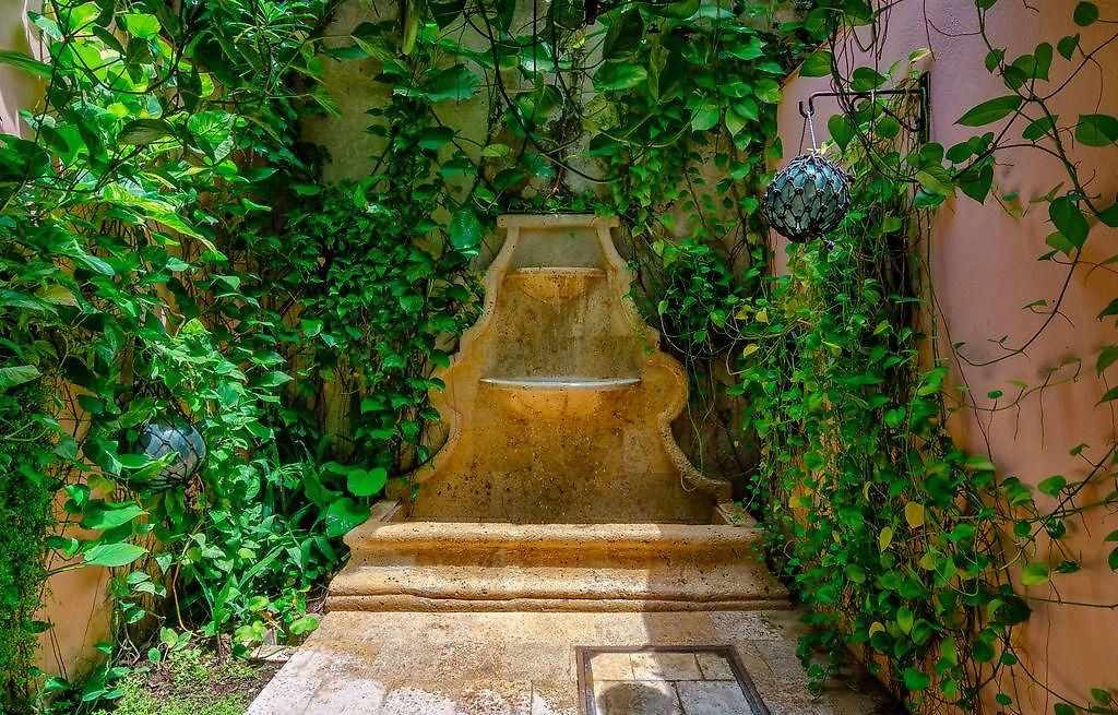 Casa Pizarro Boutique Cartagena