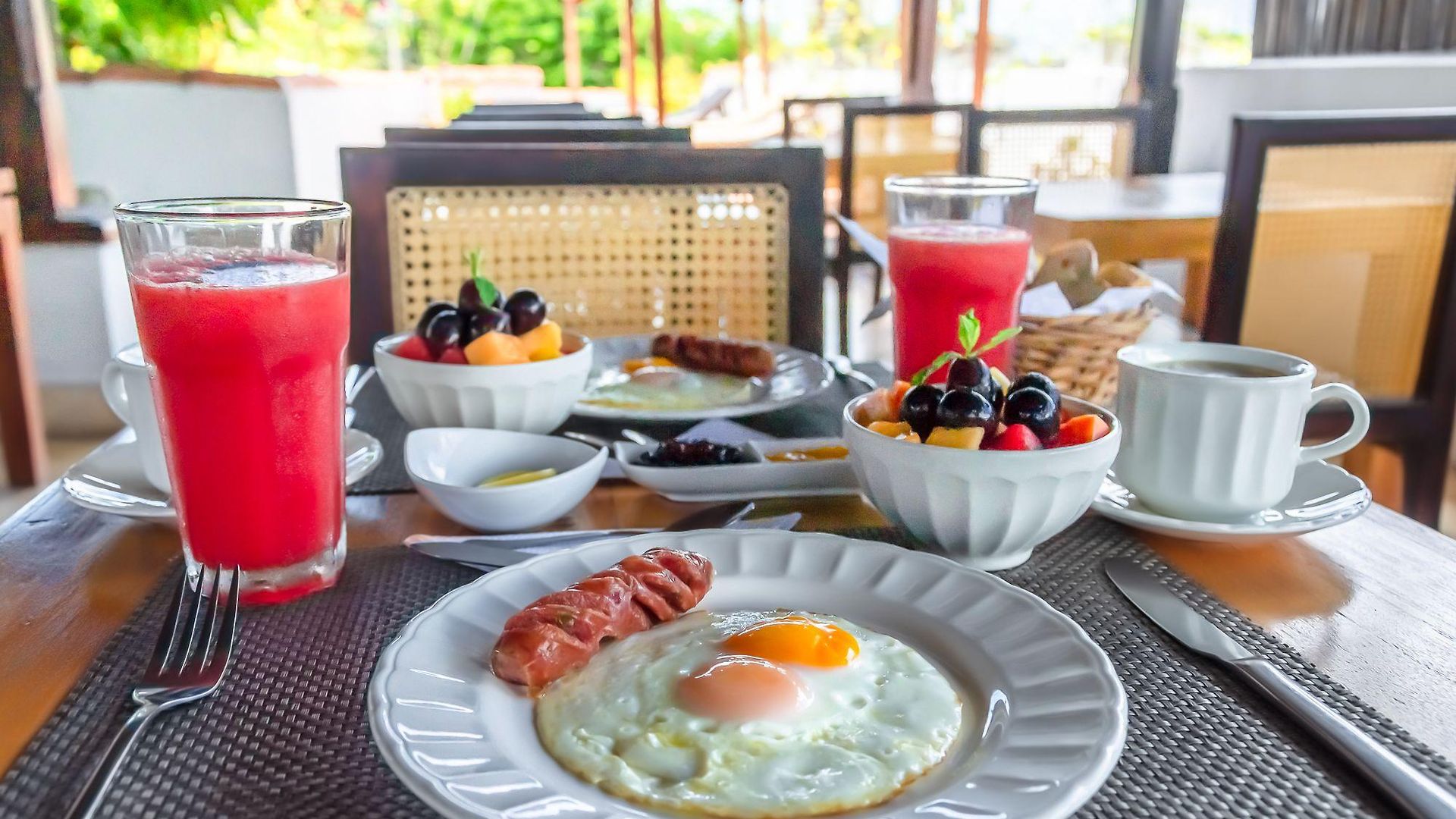 Casa Pizarro Boutique Hotel 4*