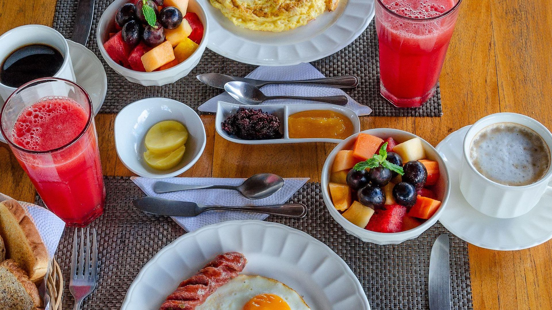 Casa Pizarro Boutique Hotel 4*