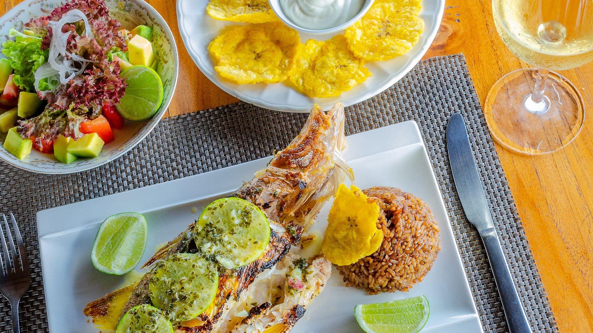 Hotel Casa Pizarro Boutique