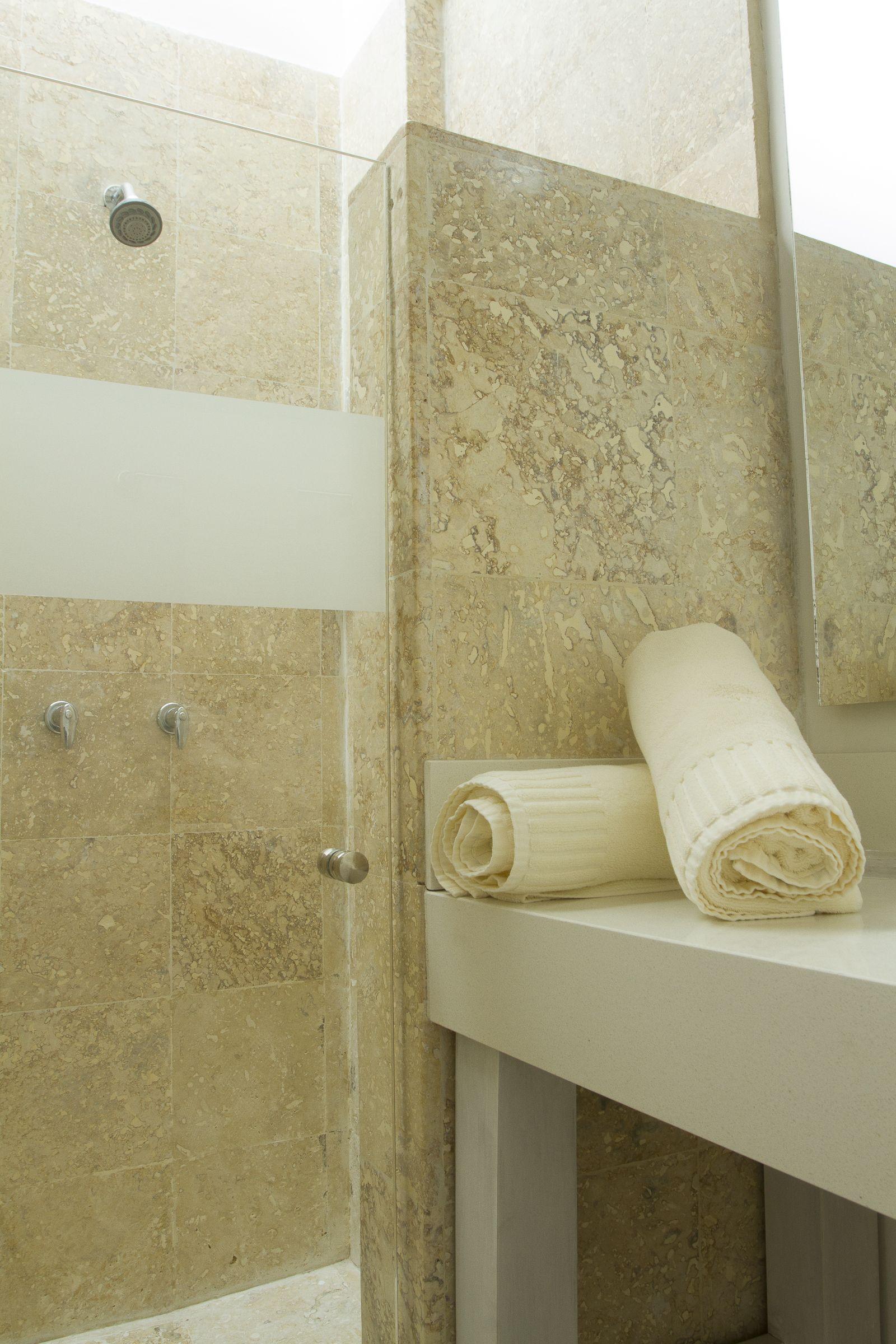 Hotel Casa Pizarro Boutique 4*