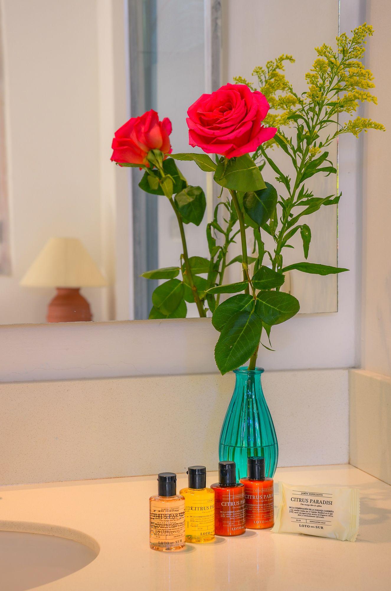 Hotel Casa Pizarro Boutique