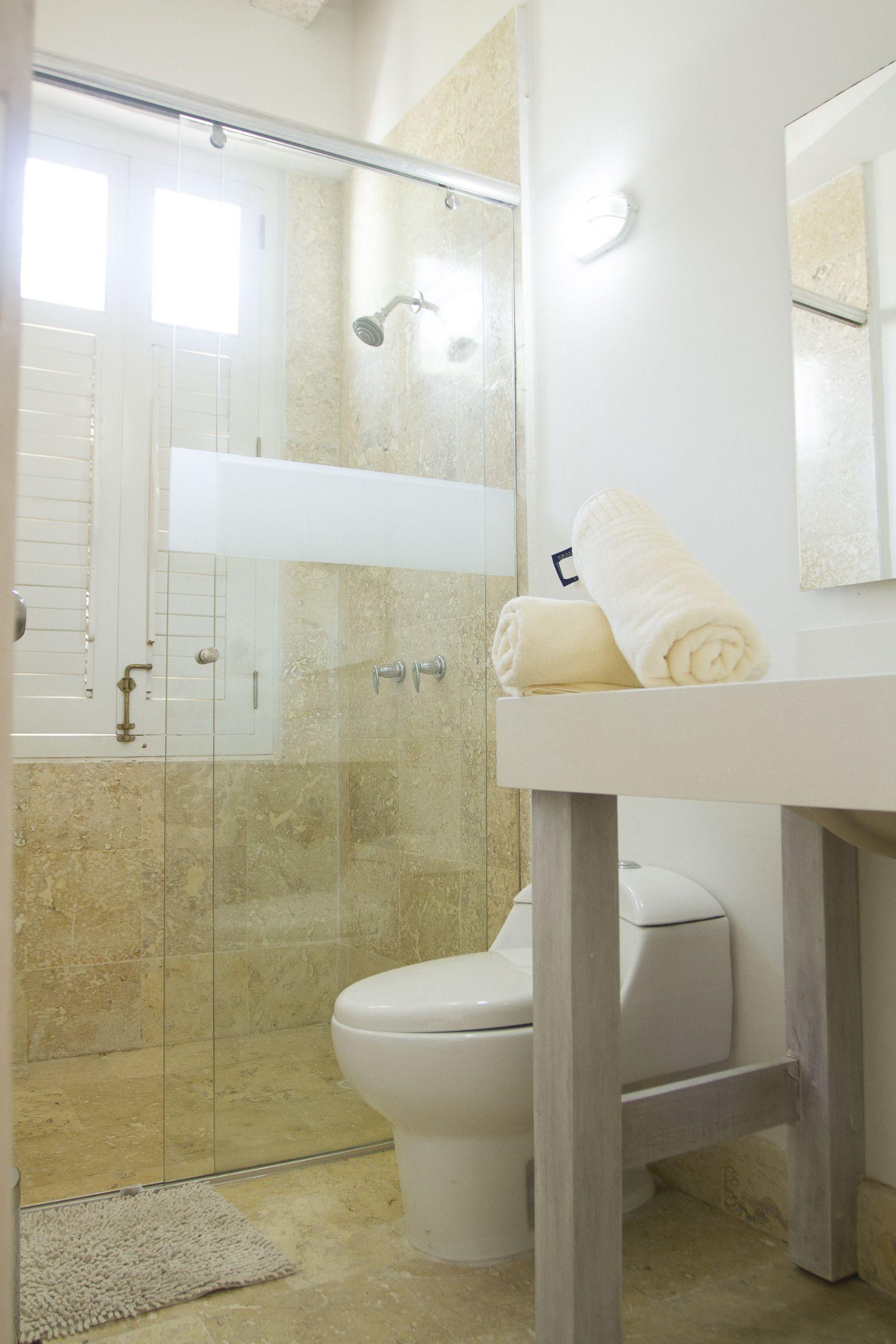 Hotel Casa Pizarro Boutique Cartagena