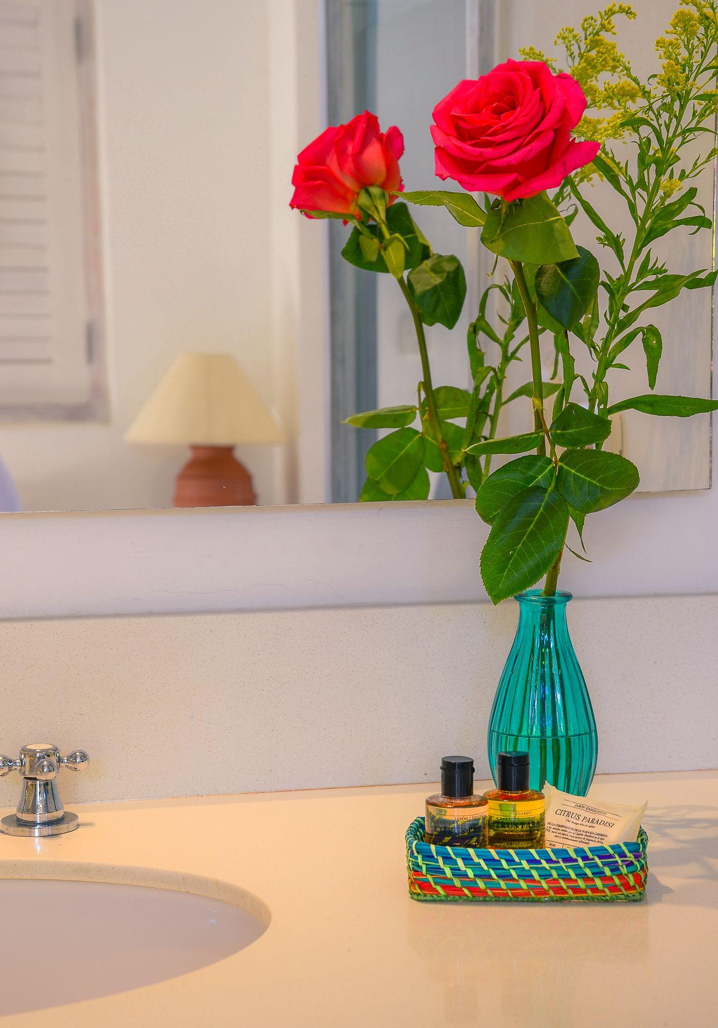Casa Pizarro Boutique Hotel Cartagena