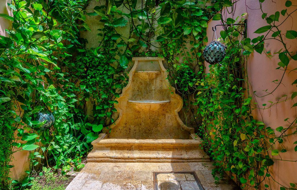 Casa Pizarro Boutique Cartagena